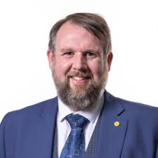 Financial Transactions Capital