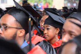 Aerial photos show the home has a main house with a gazebo right in front. Photos Dp William Ruto S Daughter Graduates From Strathmore