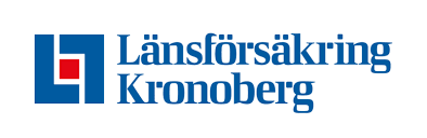 Du loggar in och signerar betalningar och överföringar med mobilt bankid eller säkerhetsdosa. Lansforsakringar Kronoberg