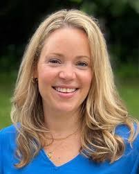 Find Therapists and Psychologists in Annan, ON