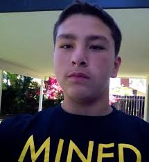 Hi! Im from Texas! Looking for Veronica (Ronnie) Tannehill. Tannehill is  maiden name. We have only spoke once by phone an that was 30 years ago. She  is my little step sister.