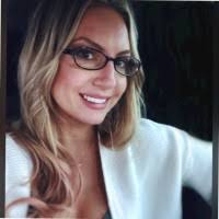 500+ "Mary Anne Mary" profiles