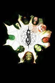 We did not find results for: Slipknot ã‚¹ãƒªãƒƒãƒ—ãƒŽãƒƒãƒˆ Iphoneå£ç´™ã‚®ãƒ£ãƒ©ãƒªãƒ¼