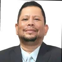 20+ (na) “Jose Richard” profile