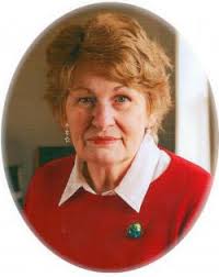 Davison Funeral Home & Chapel