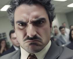 Job Hunting & Career Change Advice