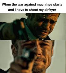 Warhammer Shovel-Posting