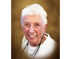 Cathy Parent Obituary (1940