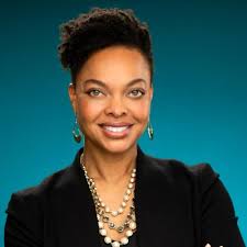 I am honored and thrilled to announce that I will be attending the Sidney… 