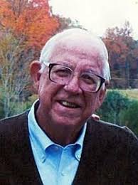 Billy Pounds Obituary (1930