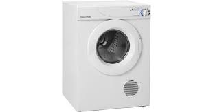 Even minor washer dryer problems can be disruptive to your entire household, preventing you from undertaking necessary laundry tasks and even crating dangerous situations in your home. Fisher Paykel 4 5kg Ad55 Productreview Com Au