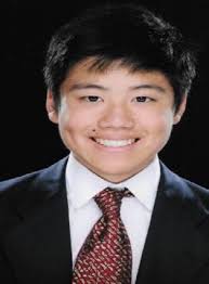 C O N G R A T U L A T I O N S