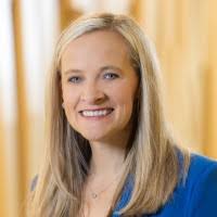 80+ "Leigh Mann" profiles