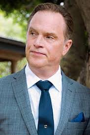 The Marlow Murder Club