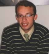 Edicion Noviembre 2012