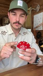 Michelle Grabowski (grabowskimichel)