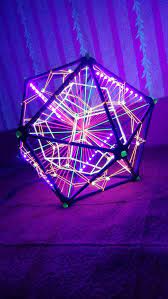 Pin On Omniarasadesign