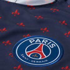 Nous assurons la réexpédition de vos colis à mayotte. Footpack Auf Twitter Le Nouveau Maillot D Entrainement Du Psg Vient D Etre Devoile Par Nike Valide Ou Pas Psg