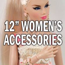 Tiny Frock Shop Timothy