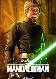 So much so, deepfakes of stan as luke have already appeared. Fan Casting Sebastian Stan As Luke Skywalker In Star Wars Luke Skywalker On Mycast