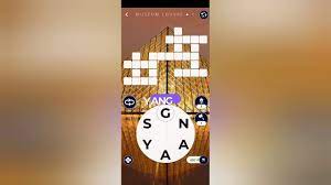Check spelling or type a new query. Kunci Jawaban Wow Words Of Wonders Museum Louvre 1 6 Perancis Youtube