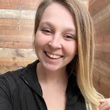 Casey Shaw (@CaseyLynn3495)