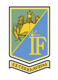 Facultatea de imbunatatiri funciare si ingineria mediului bucuresti. Facultatea De Imbunatatiri Funciare Si Ingineria Mediului Facultate Din Bucuresti