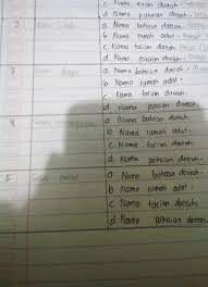 Suku Dayak Nama Bahasa Daerah Nama Rumah Adat Nama Tarian Daerah Nama Pakaian Daerah Siswapelajar Com