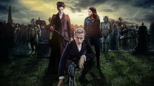 Så er det op alle sammen, vi har kun hele dagen til at finde alt vi skal se, jeg vil rigtig gerne se det der hogsmead, hvad det så end er. 'doktoren' var frisk, han glædede sig til nye eventyr. Doctor Who Staffeln Und Episodenguide Alle Infos Zur Sci Fi Kultserie Netzwelt