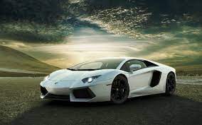 Cars lamborghini cars wallpaper lamborghini cars wallpapers lamborghini sports car images lamborghini cars. Lamborghini Car Hd Wallpapers Wallpaper Cave
