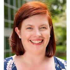 WOLFcon 2025: The Documentation Dance: Keeping Procedu...