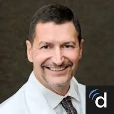 Emergency Medicine Physicians near me in Parkton, NC