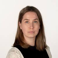 200+ "Sandell" profiles