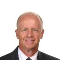 Steve Sand Email & Phone Number