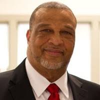 Claude S. Tillman III