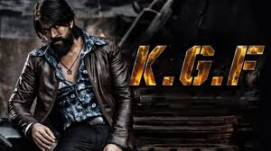 Search free kgf wallpapers on zedge and personalize your phone to suit you. Kgf Wallpapers Top Free Kgf Backgrounds Wallpaperaccess