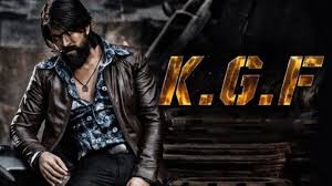 Find the best 3d wallpaper hd on wallpapertag. Kgf Wallpapers Top Free Kgf Backgrounds Wallpaperaccess