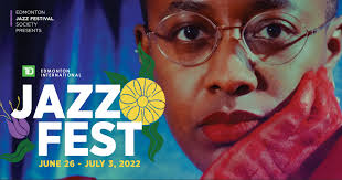 Events in Edmonton this Spring!