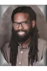 Jeremie Wright Obituary in Alexander City at Wright's Funeral Home