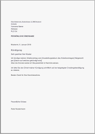 Die Besten Privater Darlehensvertrag Muster Kostenlos