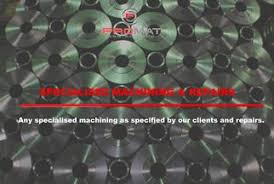 Was established by its parent company the eng soon group which is one of the top hydraulic seals and heavy machinery engine parts supplier in malaysia. Promat Esm Sdn Bhd Flanges Pipe In Malaysia