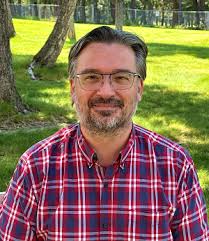 Executive Leadership Team