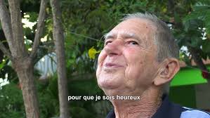 st barth local music bands live performances