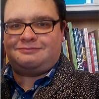 The Sentence by Christina Dalcher