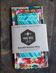 Durable and advanced plastic cling wrap food packaging at awesome prices from trusted suppliers. Reusable Honeybee Packaging Beeswax Bees Wax Wraps Food Wrap