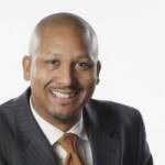 JR Larry Tevebaugh, Nurse Practitioner