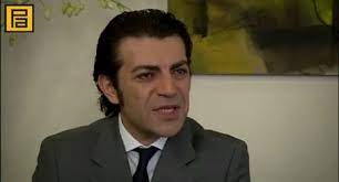 Recep i̇vedik sorduğunuz soruları belli bir süre düşünüp sonra mantıklı bir cevap vererek sizin merakınızı gideriyor. Savas Ozdemir Filmography List Of Savas Ozdemir Movies And Tv Shows Famousfix