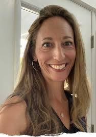 Get the Funk Out!: May 2021