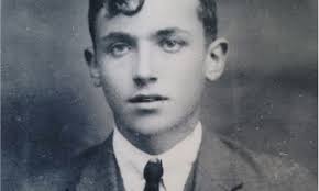 Empresas y Empresarios Archives