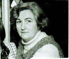 A Potted History” 40 Anniversary 1973